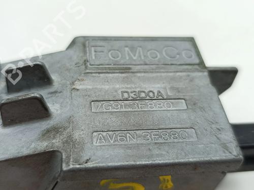 Other FORD FOCUS III | BP36978995O1 - Image 9