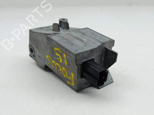 Other FORD FOCUS III | BP36978995O1 - Image 2