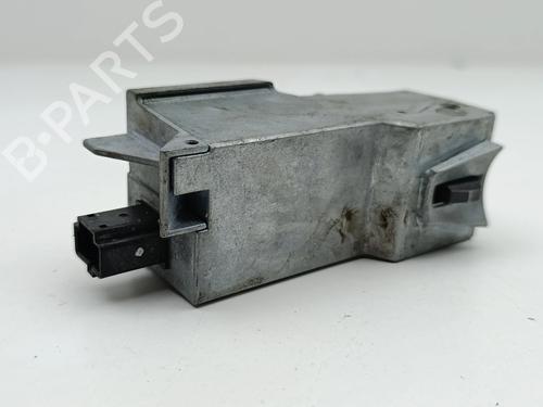 Other FORD FOCUS III | BP36978995O1 - Image 5
