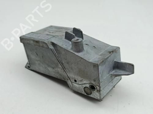 Other FORD FOCUS III | BP36978995O1 - Image 4