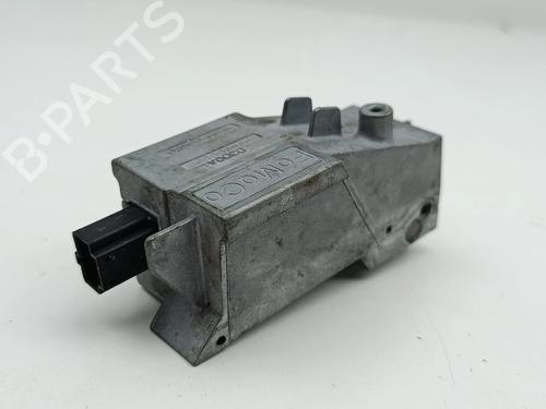 Other FORD FOCUS III | BP36978995O1 - Image 3