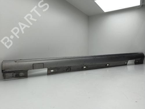 left-sideskirt-mercedes-benz-a-class-w176-2012-2013-2014-2015-2016-2017-2018-36979000 main image