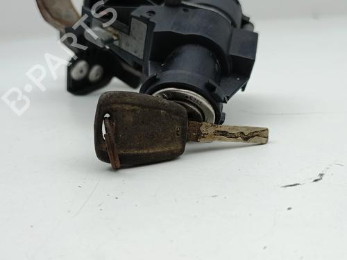 Ignition barrel FIAT DOBLO Cargo (263_) | BP36978994M48 - Image 4