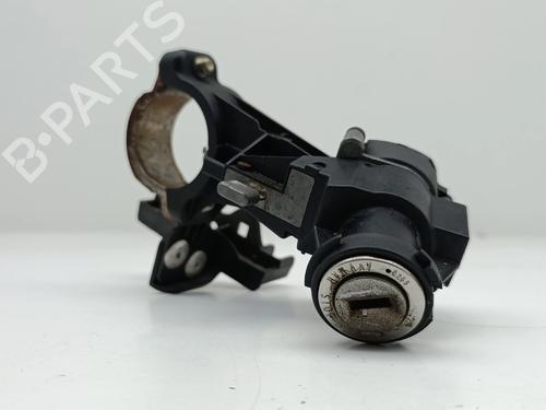 Ignition barrel FIAT DOBLO Cargo (263_) | BP36978994M48 - Image 3