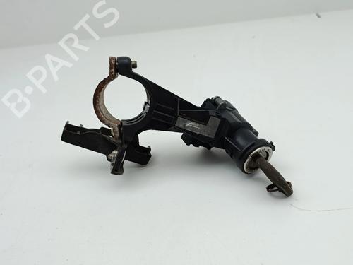 Used Ignition barrel Ignition barrel 36978994 36978994