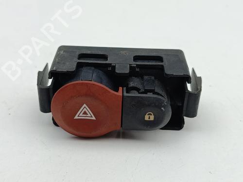 Used Warning switch Warning switch 36978993 36978993