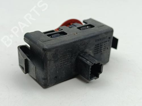 Warning switch RENAULT CLIO III (BR0/1, CR0/1) | BP36978993I22 - Image 6