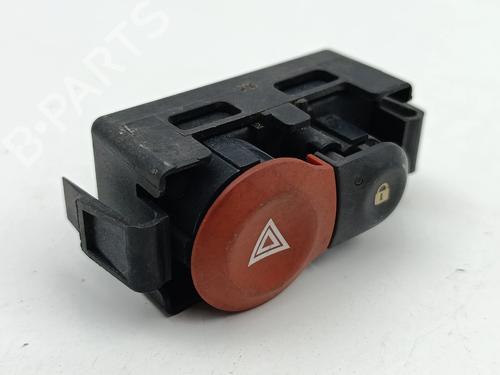 Warning switch RENAULT CLIO III (BR0/1, CR0/1) | BP36978993I22 - Image 4