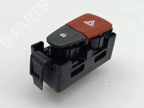 Used Warning switch Warning switch 36978991 36978991