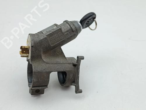 Used Ignition barrel Ignition barrel 36979020 36979020