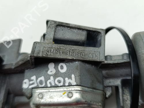 Ignition barrel FORD MONDEO IV (BA7)  | BP36979019M48  - Image 8