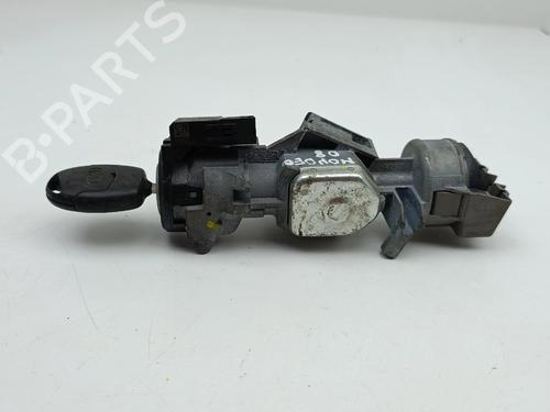 Used Ignition barrel Ignition barrel 36979019 36979019