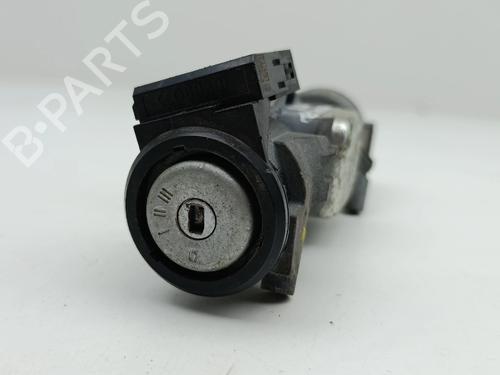 Ignition barrel FORD MONDEO IV (BA7)  | BP36979019M48  - Image 5