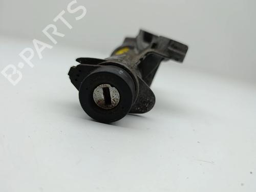 Ignition barrel SEAT LEON (1M1) | BP36979012M48 - Image 4