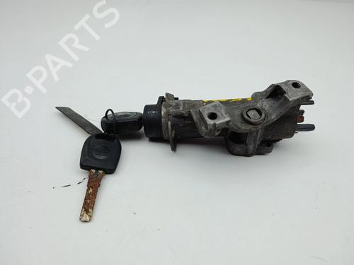 Ignition barrel SEAT LEON (1M1) | BP36979012M48 - Image 2