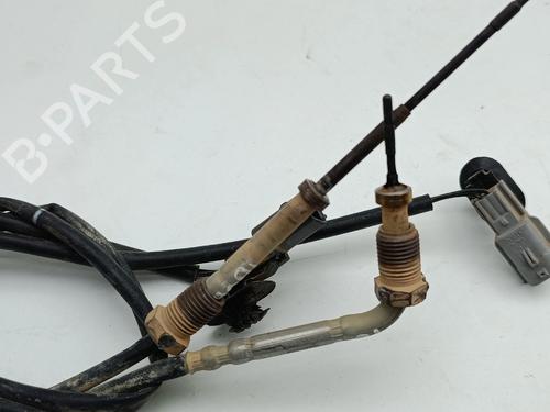 Electronic module RENAULT MEGANE III Hatchback (BZ0/1_, B3_) | BP36979004M83 - Image 3