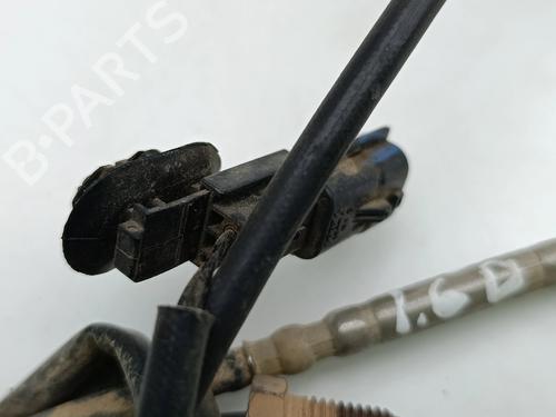 Electronic module RENAULT MEGANE III Hatchback (BZ0/1_, B3_) | BP36979004M83 - Image 4