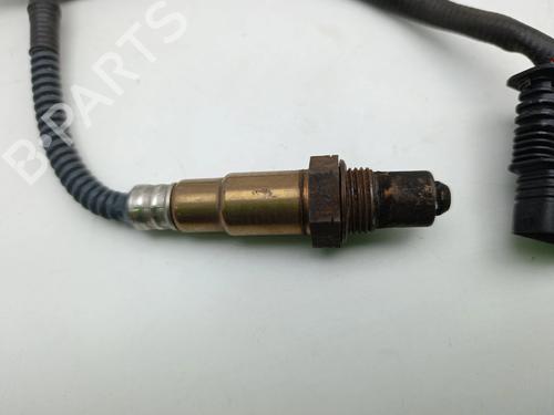 Electronic sensor BMW 2 Active Tourer (F45) | BP36979001M84 - Image 2