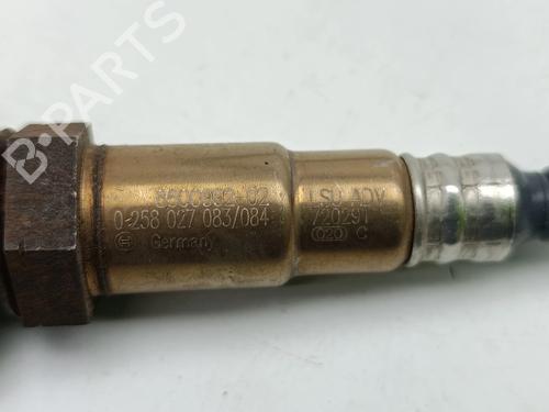 Electronic sensor BMW 2 Active Tourer (F45) | BP36979001M84 - Image 4