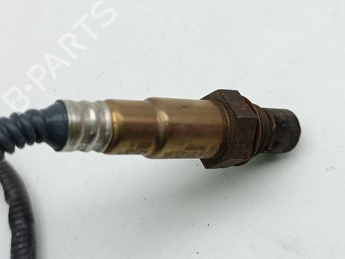 Electronic sensor BMW 2 Active Tourer (F45) | BP36979001M84 - Image 3