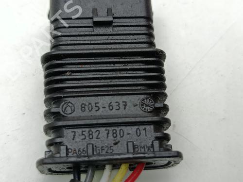 Electronic sensor BMW 2 Active Tourer (F45) | BP36979001M84 - Image 6
