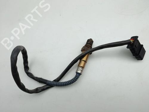 Used Electronic sensor Electronic sensor 36979001 36979001