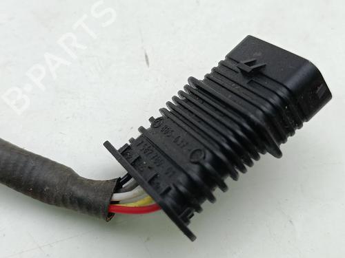 Electronic sensor BMW 2 Active Tourer (F45) | BP36979001M84 - Image 5