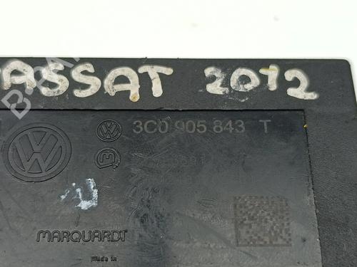 Other VW PASSAT CC B6 (357)  | BP36979011O1  - Image 7