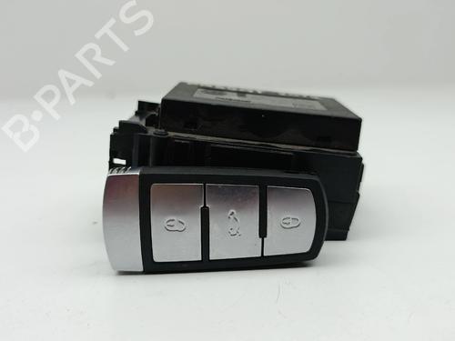 Other VW PASSAT CC B6 (357)  | BP36979011O1  - Image 5