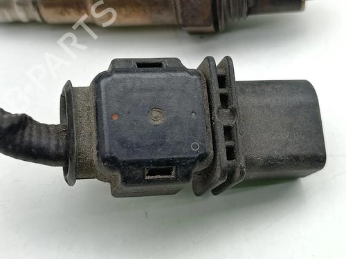 Electronic sensor BMW X5 (E70) | BP36979016M84 - Image 4