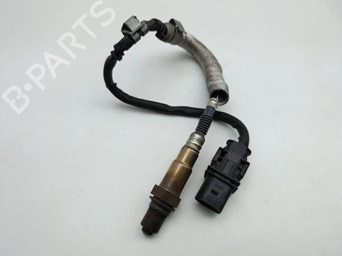 Used Electronic sensor Electronic sensor 36979016 36979016
