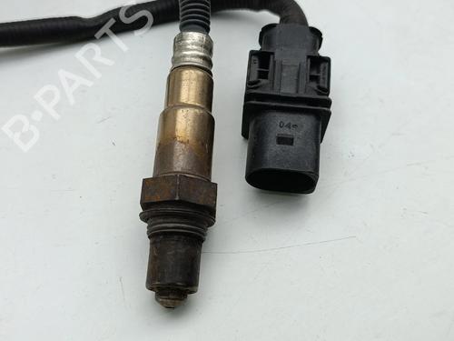 Electronic sensor BMW X5 (E70) | BP36979016M84 - Image 2