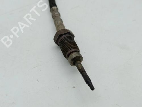 Other BMW 6 Convertible (E64) | BP36979014O1 - Image 2