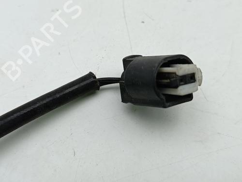 Other BMW 6 Convertible (E64) | BP36979014O1 - Image 4