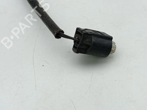 Other BMW 6 Convertible (E64) | BP36979014O1 - Image 3