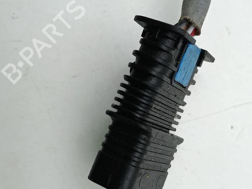 Elektronisk sensor MINI MINI (F56) | BP36979010M84 - Image 3