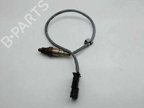 Used Electronic sensor Electronic sensor 36979010 36979010