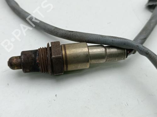 Elektronisk sensor MINI MINI (F56) | BP36979010M84 - Image 2