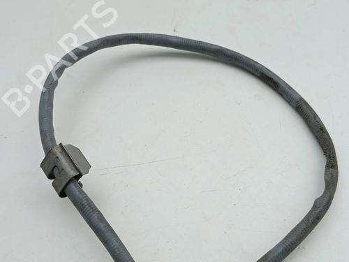 Elektronisk sensor MINI MINI (F56) | BP36979010M84 - Image 5