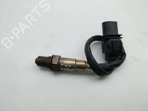 Electronic sensor BMW 3 Touring (E91) 320 d | BP36979007M84 - Image 2