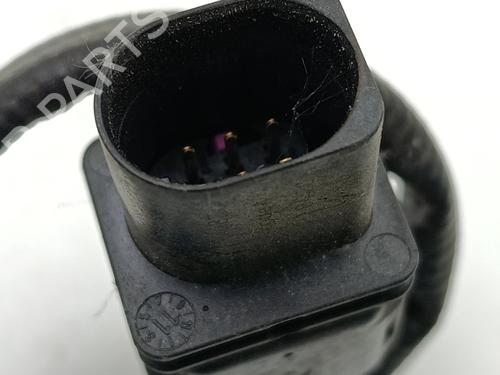 Electronic sensor BMW 3 Touring (E91) 320 d | BP36979007M84 - Image 5