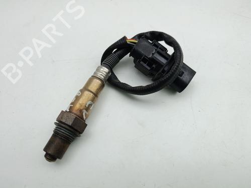 Used Electronic sensor Electronic sensor 36979007 36979007