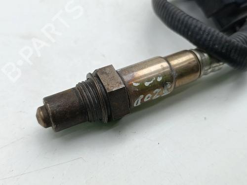 Electronic sensor BMW 3 Touring (E91) 320 d | BP36979007M84 - Image 3