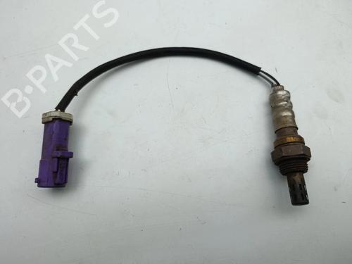Used Electronic sensor Electronic sensor 36979005 36979005
