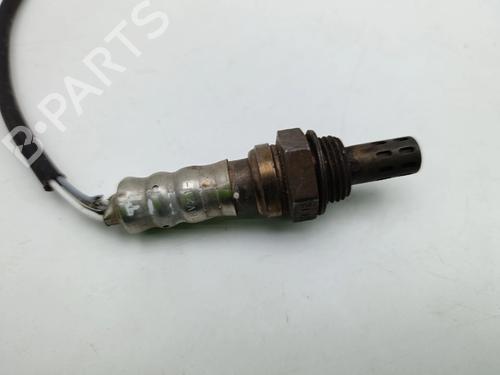 Electronic sensor FORD FIESTA VI (CB1, CCN) 1.4 | BP36979005M84 - Image 3