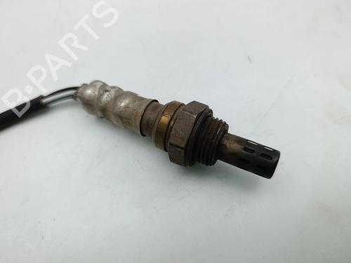 Electronic sensor FORD FIESTA VI (CB1, CCN) 1.4 | BP36979005M84 - Image 2