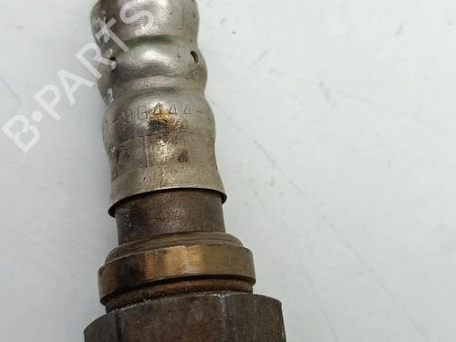 Electronic sensor FORD FIESTA VI (CB1, CCN) 1.4 | BP36979005M84 - Image 5