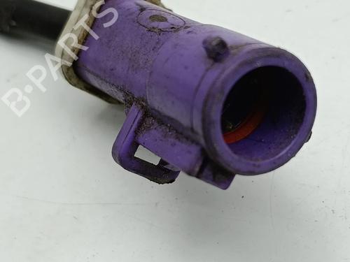 Electronic sensor FORD FIESTA VI (CB1, CCN) 1.4 | BP36979005M84 - Image 7