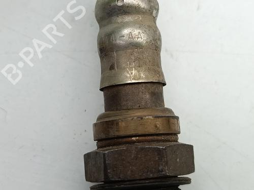 Electronic sensor FORD FIESTA VI (CB1, CCN) 1.4 | BP36979005M84 - Image 6