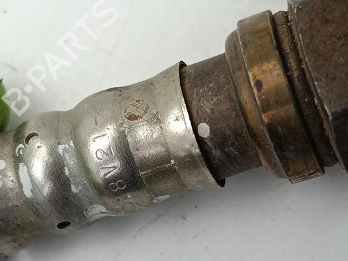 Electronic sensor FORD FIESTA VI (CB1, CCN) 1.4 | BP36979005M84 - Image 4